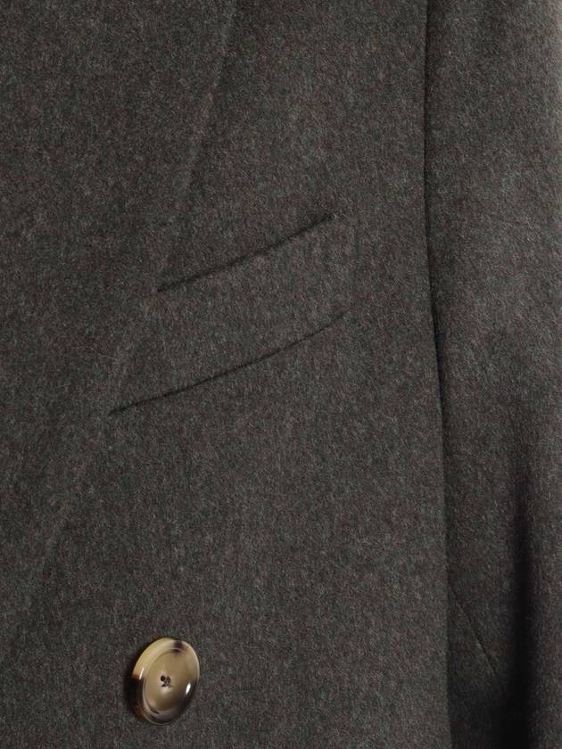 Lardini Coat - RVR LARDINI - BALAAN 3