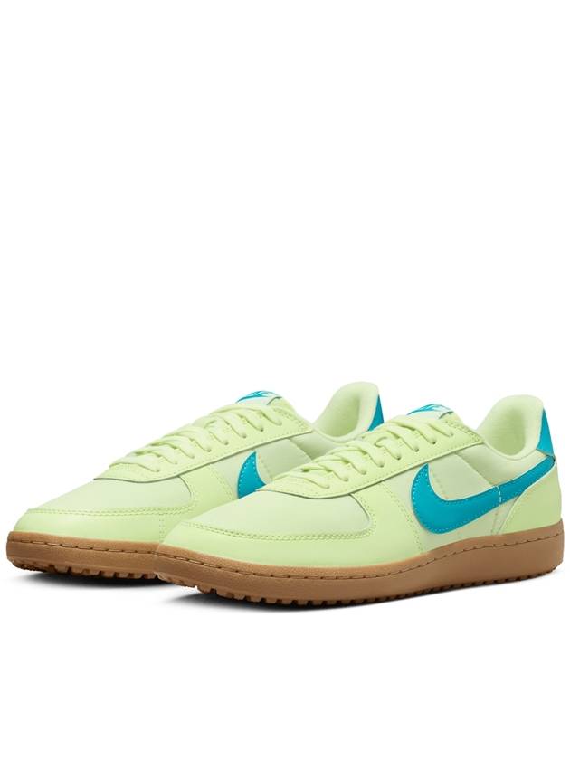 Field General 82 SP Sneakers - NIKE - BALAAN 2