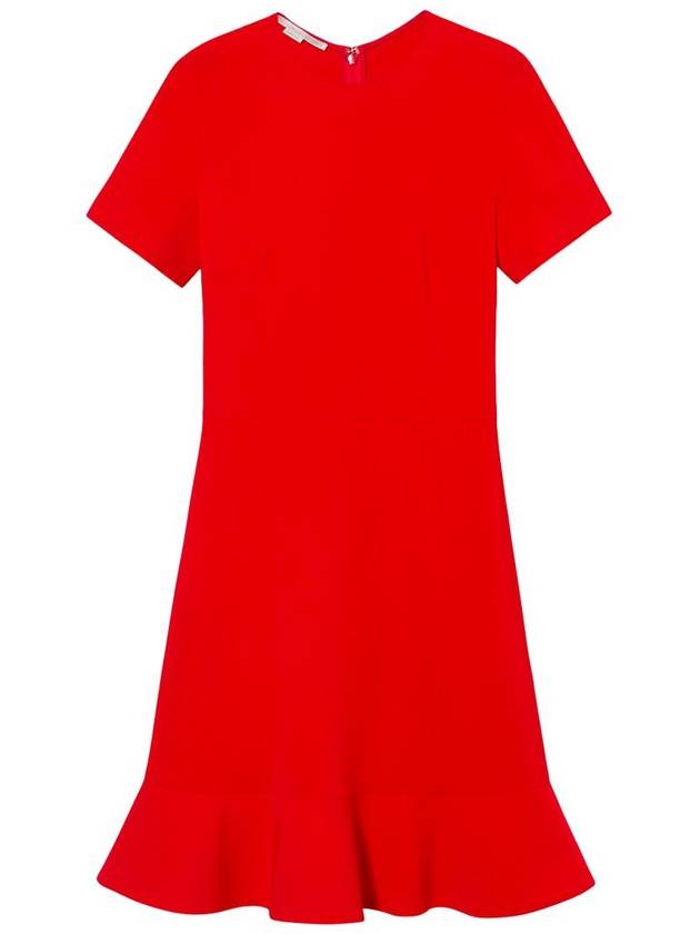 Stella Mccartney Dresses - STELLA MCCARTNEY - BALAAN 1