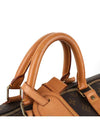 men s luggage bag - LOUIS VUITTON - BALAAN 6