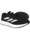 Duramo RC Low-Top Sneakers Core Black - ADIDAS - BALAAN 3