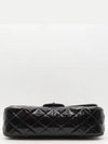 A58600 shoulder bag - CHANEL - BALAAN 4