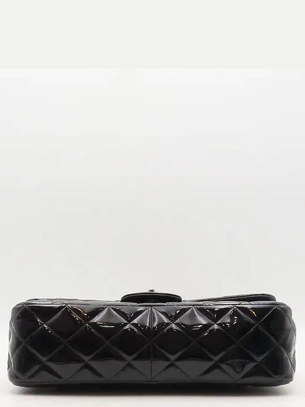 A58600 shoulder bag - CHANEL - BALAAN 4