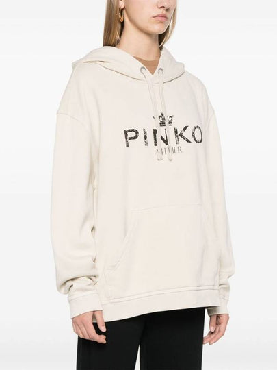 Pinko Sweaters - PINKO - BALAAN 2