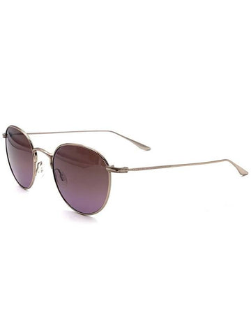 Barton Perreira  Bp0026 Sunglasses - BARTON PERREIRA - BALAAN 1