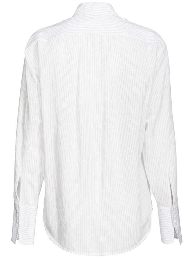 Pinko Shirts - PINKO - BALAAN 2