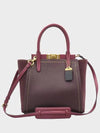 78484 2 WAY bag - COACH - BALAAN 2