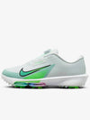 24 Year Golf Air Zoom Infinity Tour 2 Golf Shoes Wide FD0218 300 - NIKE - BALAAN 1