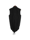 Smith Market Used Luxury Black Shirt Men s Clothing - GIVENCHY - BALAAN 4