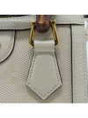 702732 2 WAY bag - GUCCI - BALAAN 5