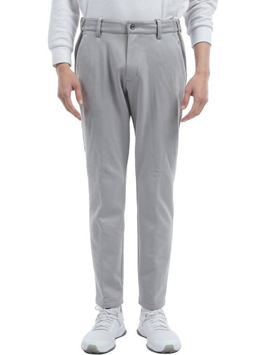 Men s Lined Jersey Jogger Pants - TITLEIST - BALAAN 1