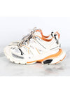 track shoes 36 230 - BALENCIAGA - BALAAN 5