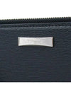 Dupont 181306 Clutch Bag - S.T. DUPONT - BALAAN 5