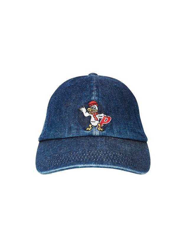 men ball cap - PALACE - BALAAN 5