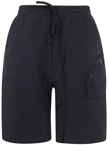 Thom Krom Shorts Trousers Clothing - THOM KROM - BALAAN 1