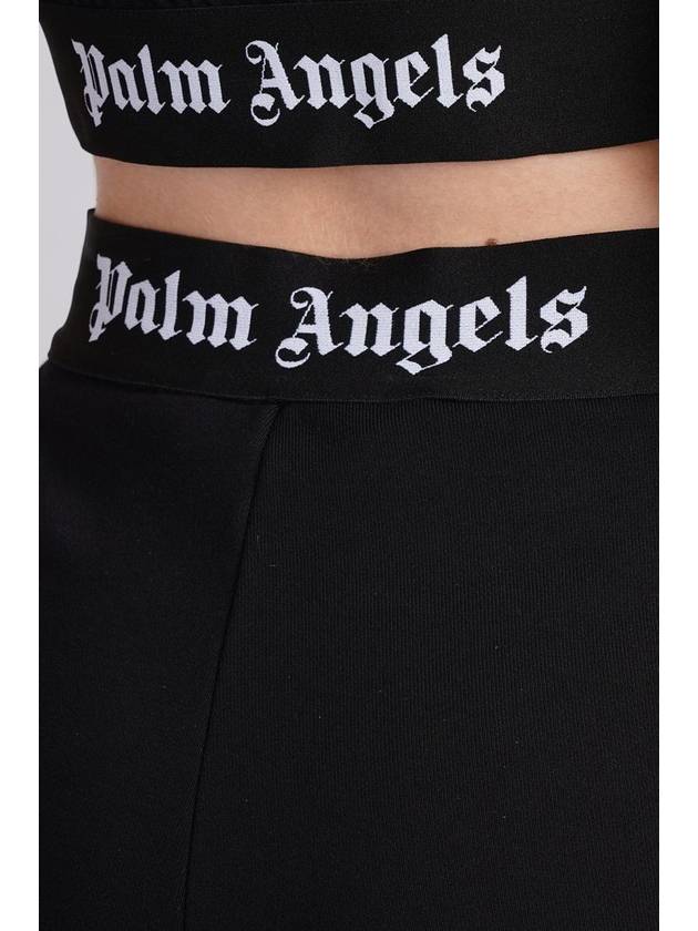 Palm Angels Pants - PALM ANGELS - BALAAN 5