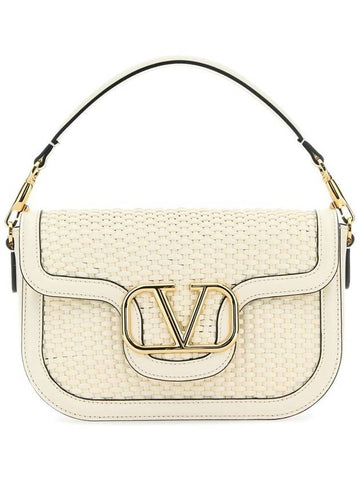 Valentino Garavani Handbags. - VALENTINO - BALAAN 1