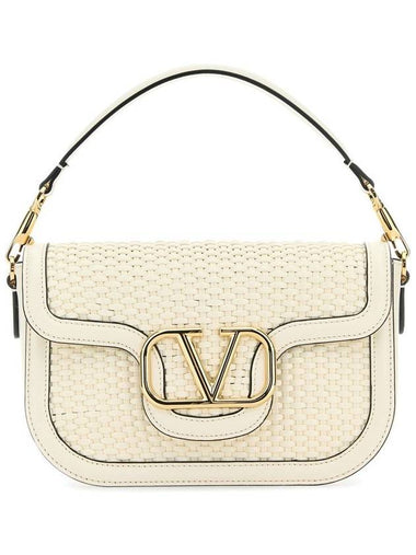 Valentino Garavani Handbags. - VALENTINO - BALAAN 1