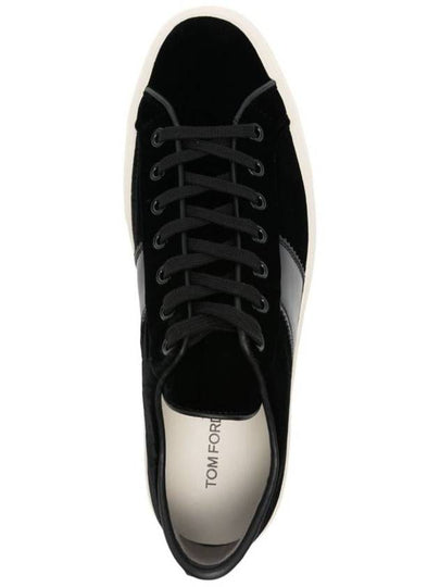 Tom Ford Flat Shoes - TOM FORD - BALAAN 2