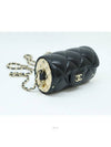 women cross bag - CHANEL - BALAAN 3