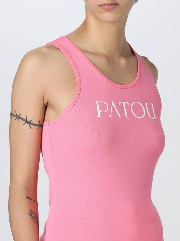 Top e bluse donna Patou - PATOU - BALAAN 4