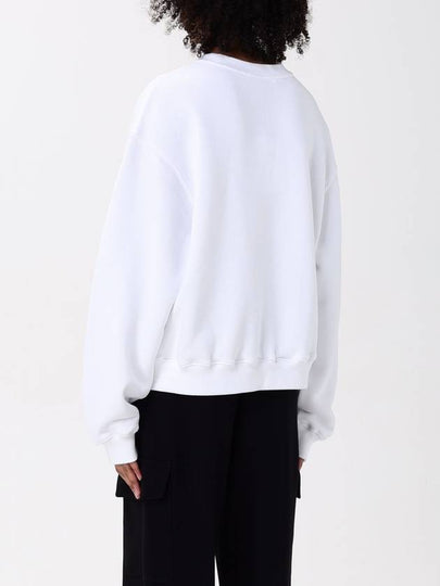 Sweatshirt woman Alexander Wang - ALEXANDER WANG - BALAAN 2