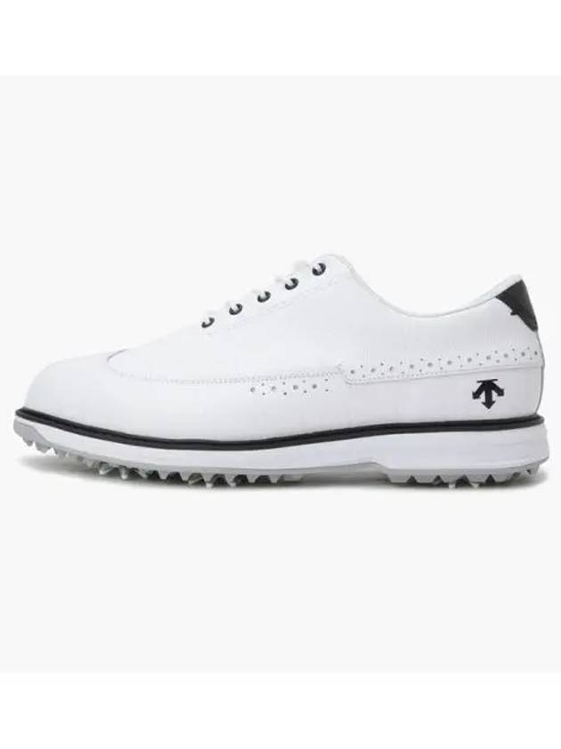 GOLF Men s PRO CLASSIC LACE Shinlace DQ12MSSH11 - DESCENTE - BALAAN 1