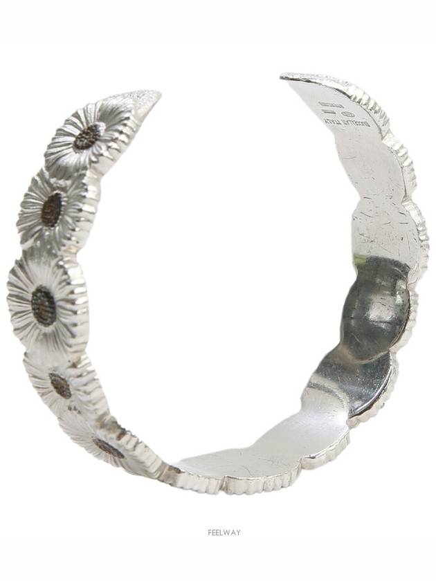 women bracelet - BUCCELLATI - BALAAN 3