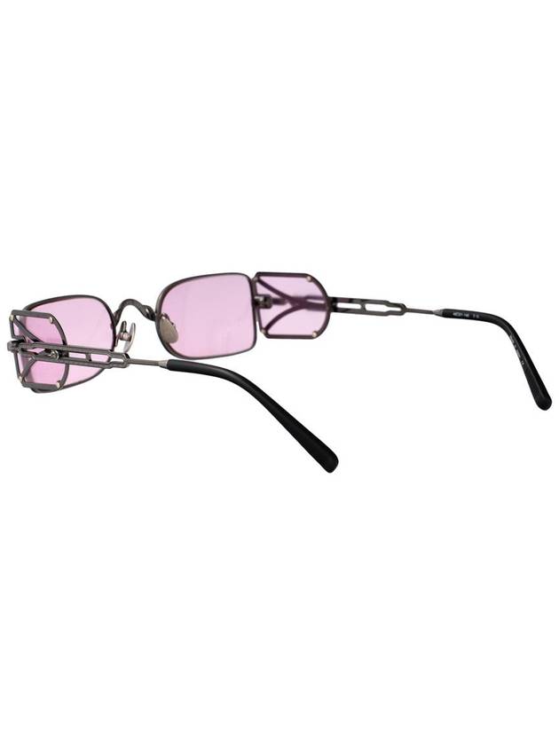 Matsuda Sunglasses - MATSUDA - BALAAN 4