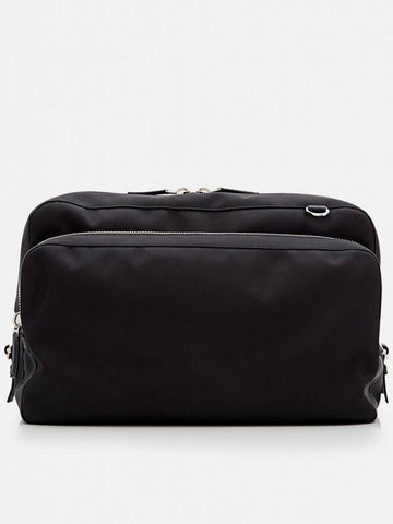 Bags men Givenchy - GIVENCHY - BALAAN 1