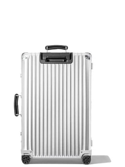 Carrier Checkin Medium Classic 97363 - RIMOWA - BALAAN 2