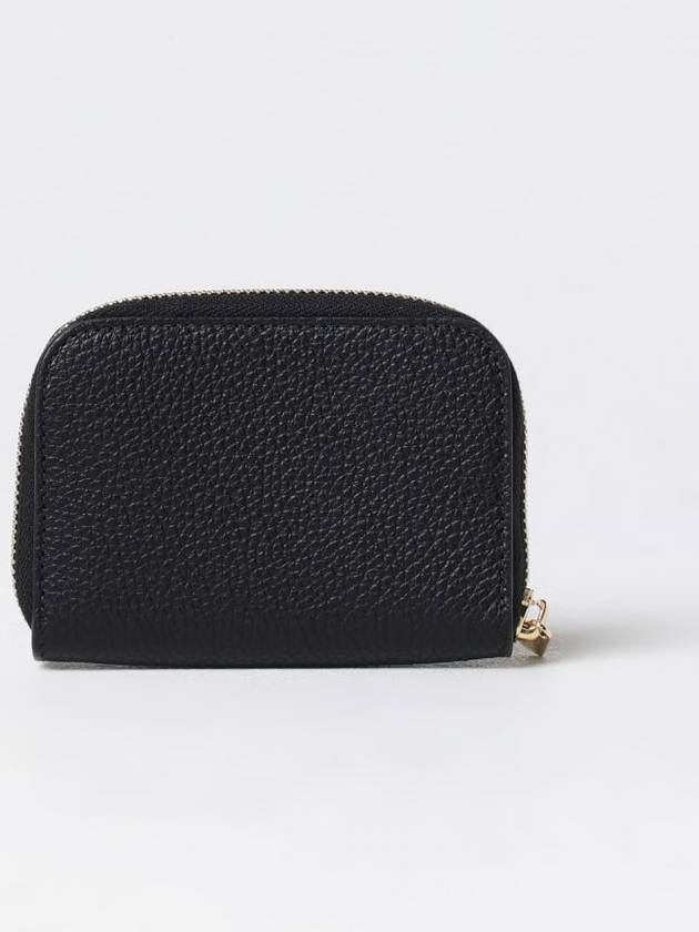 Wallet woman Ferragamo - SALVATORE FERRAGAMO - BALAAN 3