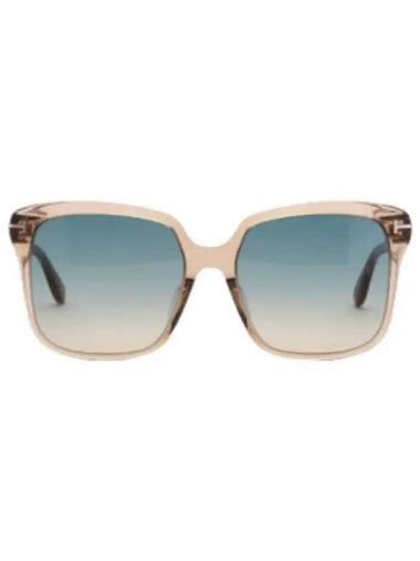 sunglasses glasses - TOM FORD - BALAAN 1