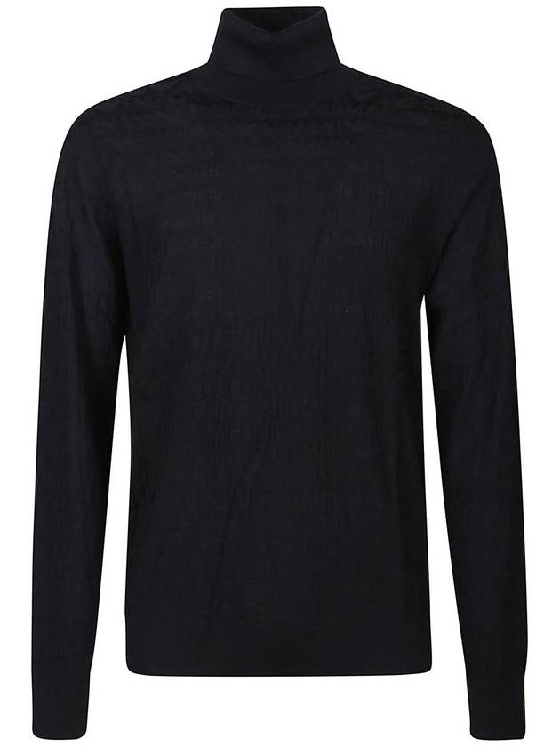 Emporio Armani Sweater - EMPORIO ARMANI - BALAAN 1