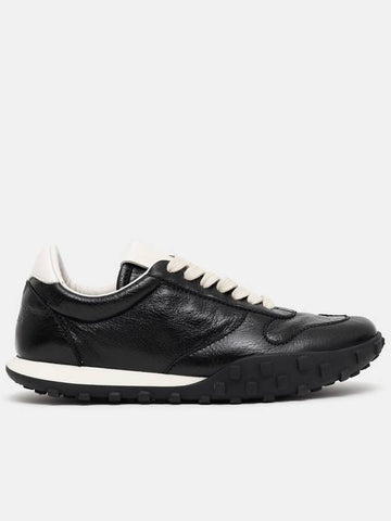 Moon Sneaker - JIL SANDER - BALAAN 1