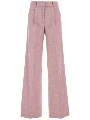 The Andamane Pants - ANDAMANE - BALAAN 1