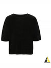 Pleated T-Shirt HP46JK11315 B0711114697 - ISSEY MIYAKE - BALAAN 2