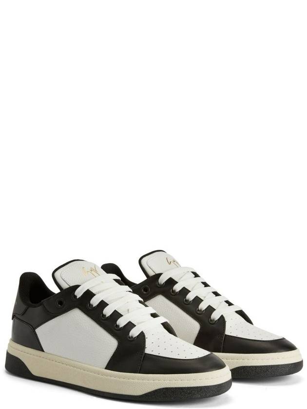 Giuseppe Zanotti Sneakers - GIUSEPPE ZANOTTI - BALAAN 2