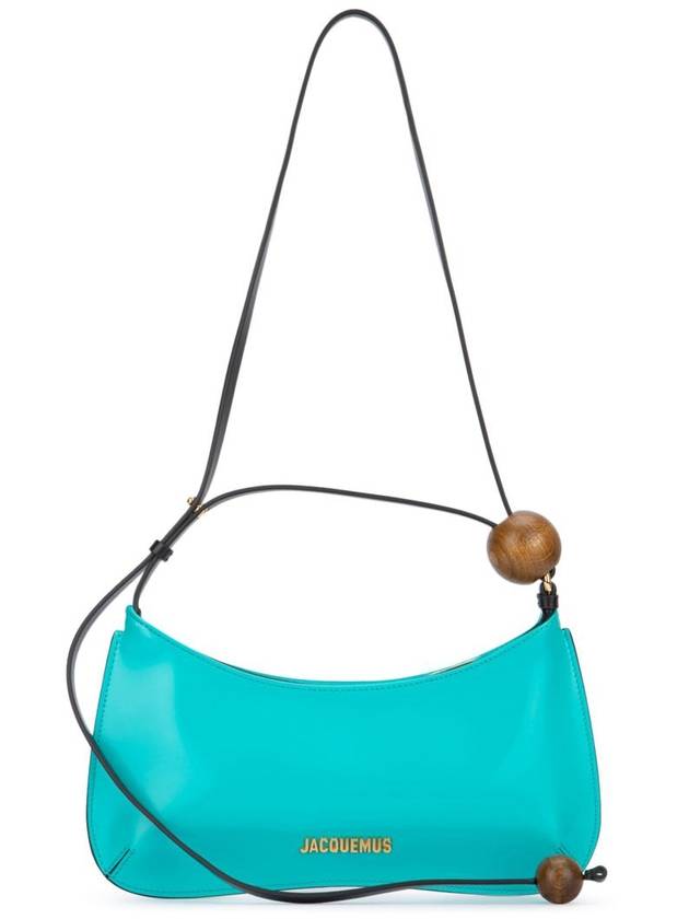 Jacquemus Shoulder Bags - JACQUEMUS - BALAAN 1