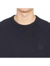 Men's Metropolis Sweatshirt 14CMSS049A 006452W 888 - CP COMPANY - BALAAN.