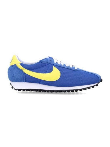 LD-1000 SP Low Top Sneakers Royal - NIKE - BALAAN 1