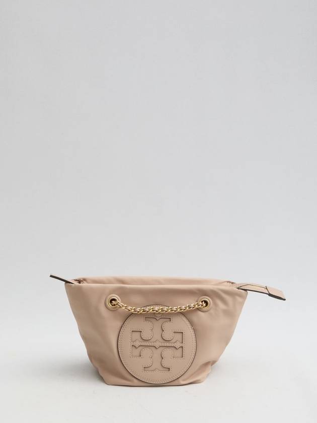 Ella Small Chain Crossbody Bag - TORY BURCH - BALAAN 1