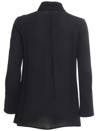 Elisabetta Franchi Shirt - ELISABETTA FRANCHI - BALAAN 2