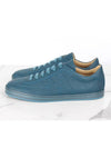 Boomerang H logo sneakers 44 285 290 - HERMES - BALAAN 5