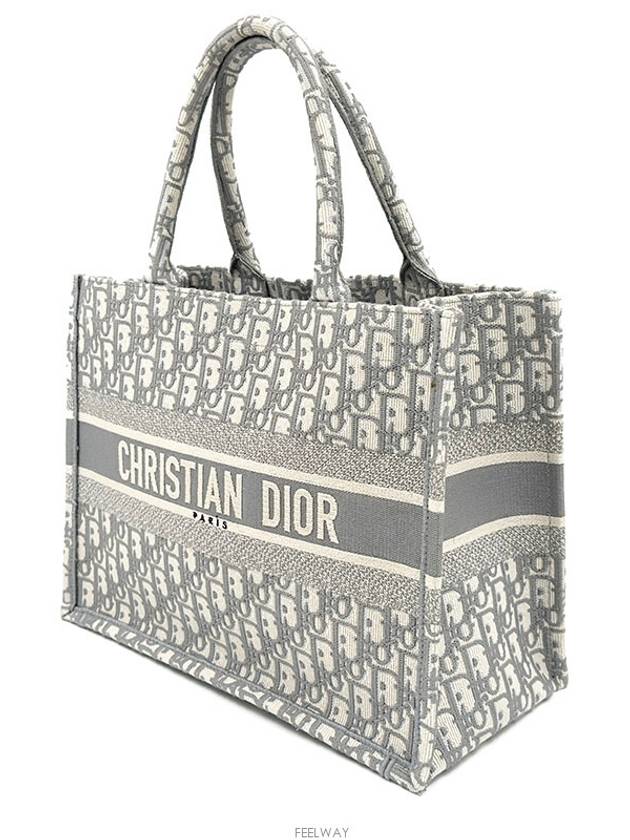 women tote bag - DIOR - BALAAN 2