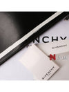 women clutch bag - GIVENCHY - BALAAN 7