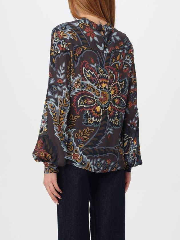 T-shirt woman Etro - ETRO - BALAAN 3