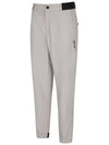 Official M BACK POCKET POINT JOGGER L PT LE - ANEWGOLF - BALAAN 2