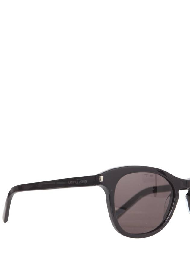 Sunglasses SL 356 Large 671643Y99011000 B0040172614 - SAINT LAURENT - BALAAN 5