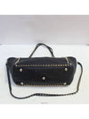 women shoulder bag - VALENTINO - BALAAN 6